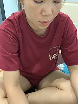 Baby-lovely69 online show from July 4, 2026, 7:25 am