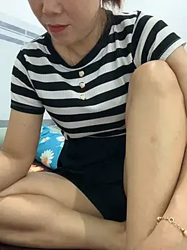 Baby-lovely69 online show from July 5, 2026, 3:34 am