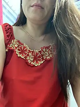 Baby-lovely69 online show from July 18, 2026, 11:41 pm