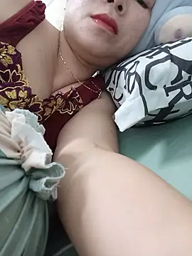 Baby-lovely69 online show from July 28, 2026, 1:54 pm
