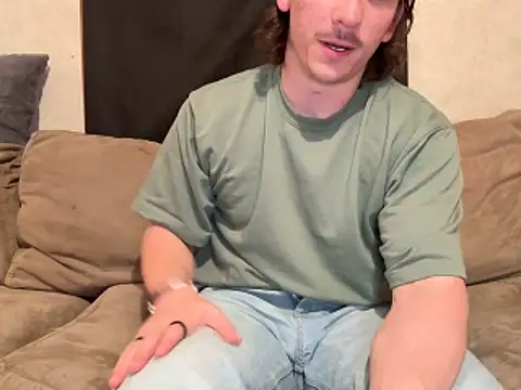 FapNapEatRepeat online show from March 12, 2026, 3:56 am