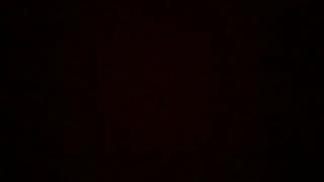 Snapshot of ladysofi02 chatting on April 9, 2026, 1:16 pm ladysofi02 online show from April 9, 2026, 1:16 pm