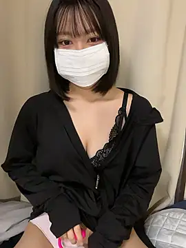  m u  online show from March 2, 2026, 7:15 am