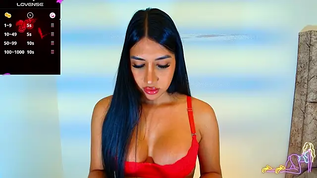 sexysaradoll x online show from February 14, 2026, 11:34 pm