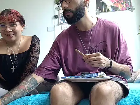 Snapshot of venus_midnight chatting on February 23, 2026, 8:06 pm venus midnight online show from February 23, 2026, 8:06 pm