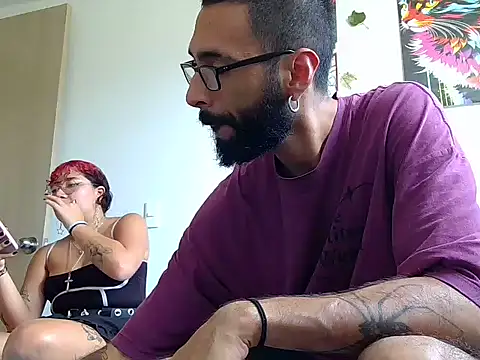 Snapshot of venus_midnight chatting on February 26, 2026, 8:41 pm venus midnight online show from February 26, 2026, 8:41 pm