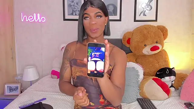 Snapshot of Tayssa_Maravillh chatting on June 15, 2026, 9:28 pm Tayssa Maravillh online show from June 15, 2026, 9:28 pm