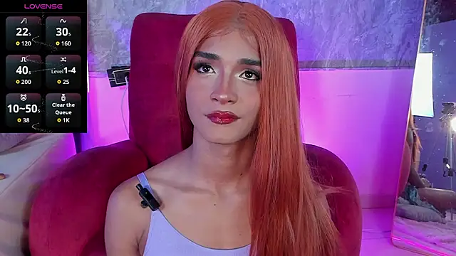 Kaliope baby online show from March 6, 2026, 5:26 am