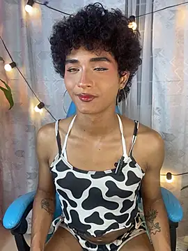 Kaliope baby online show from April 26, 2026, 5:16 am