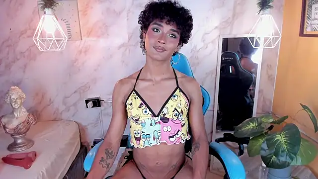 Kaliope baby online show from May 2, 2026, 5:01 am