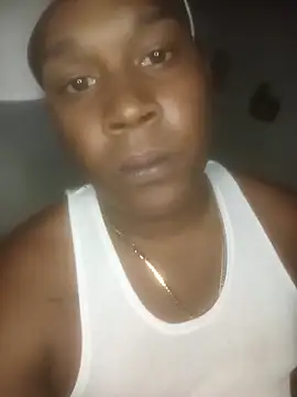 Leyder31 online show from March 12, 2026, 1:45 am