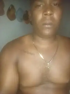 Leyder31 online show from March 16, 2026, 3:12 am