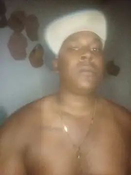 Leyder31 online show from March 19, 2026, 1:42 am