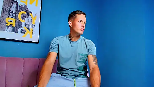  angel rivera online show from March 9, 2026, 10:58 pm