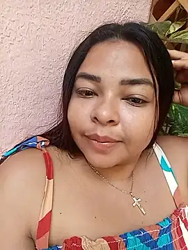 Snapshot of solene09 chatting on March 13, 2026, 2:56 pm solene09 online show from March 13, 2026, 2:56 pm