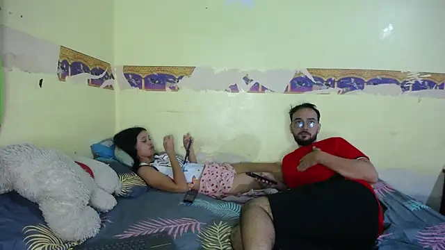 Snapshot of always-hot3 chatting on July 15, 2026, 1:44 am always-hot3 online show from July 15, 2026, 1:44 am