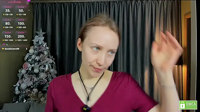 Snapshot of Cutie_Ellis chatting on March 8, 2026, 4:11 pm Cutie Ellis online show from March 8, 2026, 4:11 pm