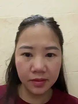 Baby-sexy69 online show from February 11, 2026, 10:15 pm