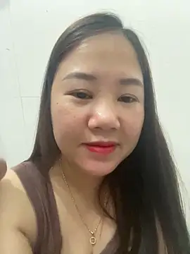 Baby-sexy69 online show from April 29, 2026, 8:37 pm