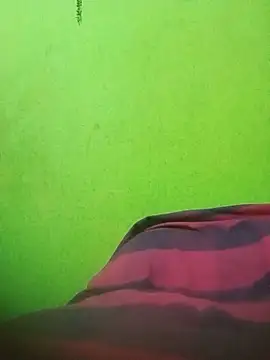 Rithu-SL online show from May 31, 2026, 6:42 pm