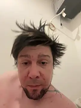 GabEthier online show from April 22, 2026, 11:39 pm