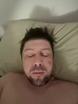 Snapshot of GabEthier chatting on June 2, 2026, 6:15 am GabEthier online show from June 2, 2026, 6:15 am