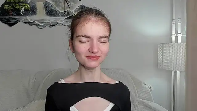 Yala 11 online show from March 12, 2026, 5:02 am