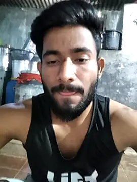 LustyDanky online show from February 11, 2026, 3:22 am