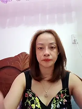 Baby-bigboobs2026 online show from February 13, 2026, 2:13 pm