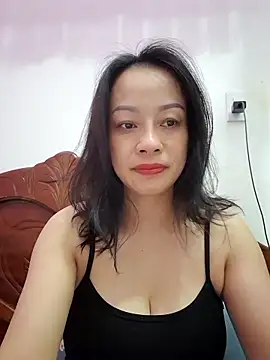 Baby-bigboobs2026 online show from April 23, 2026, 9:17 pm