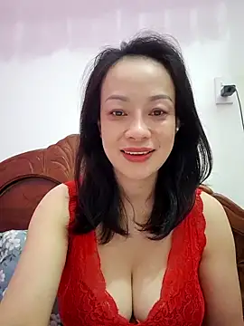 Baby-bigboobs2026 online show from April 29, 2026, 9:32 pm