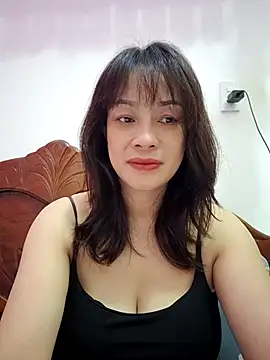 Baby-bigboobs2026 online show from June 11, 2026, 7:23 pm