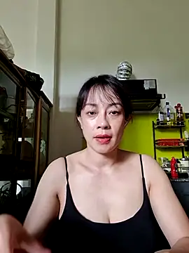 Baby-bigboobs2026 online show from June 12, 2026, 7:29 am