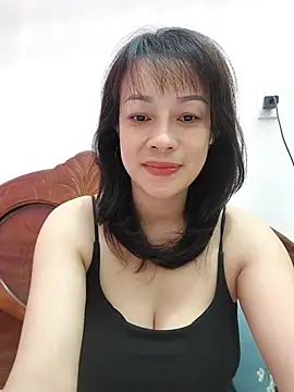 Baby-bigboobs2026 online show from June 13, 2026, 7:56 pm