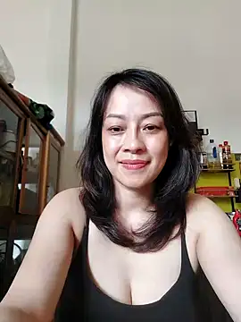 Baby-bigboobs2026 online show from June 14, 2026, 2:24 am