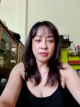 Baby-bigboobs2026 online show from June 15, 2026, 8:16 am