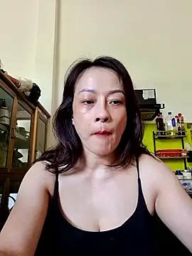 Snapshot of Baby-bigboobs2026 chatting on June 18, 2026, 7:52 am Baby-bigboobs2026 online show from June 18, 2026, 7:52 am