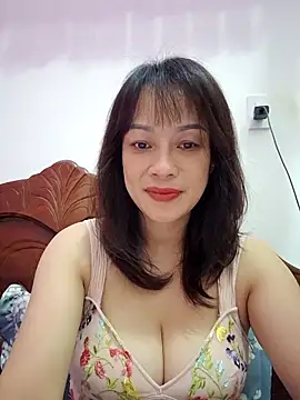 Snapshot of Baby-bigboobs2026 chatting on June 18, 2026, 8:13 pm Baby-bigboobs2026 online show from June 18, 2026, 8:13 pm