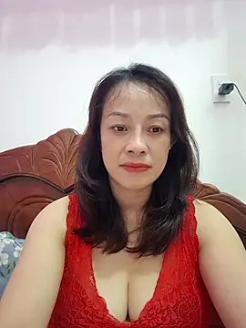 Snapshot of Baby-bigboobs2026 chatting on June 19, 2026, 1:26 pm Baby-bigboobs2026 online show from June 19, 2026, 1:26 pm