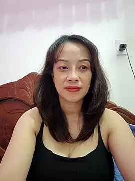 Snapshot of Baby-bigboobs2026 chatting on June 21, 2026, 12:52 pm Baby-bigboobs2026 online show from June 21, 2026, 12:52 pm
