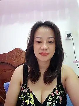 Snapshot of Baby-bigboobs2026 chatting on June 23, 2026, 8:07 pm Baby-bigboobs2026 online show from June 23, 2026, 8:07 pm
