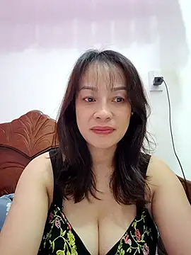 Snapshot of Baby-bigboobs2026 chatting on June 25, 2026, 8:13 pm Baby-bigboobs2026 online show from June 25, 2026, 8:13 pm