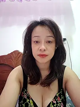 Snapshot of Baby-bigboobs2026 chatting on June 26, 2026, 8:35 pm Baby-bigboobs2026 online show from June 26, 2026, 8:35 pm