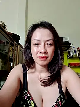 Snapshot of Baby-bigboobs2026 chatting on June 27, 2026, 8:41 am Baby-bigboobs2026 online show from June 27, 2026, 8:41 am