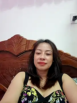 Snapshot of Baby-bigboobs2026 chatting on June 28, 2026, 1:50 pm Baby-bigboobs2026 online show from June 28, 2026, 1:50 pm