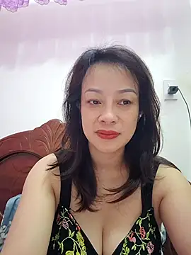 Snapshot of Baby-bigboobs2026 chatting on July 11, 2026, 10:55 pm Baby-bigboobs2026 online show from July 11, 2026, 10:55 pm