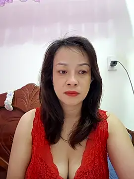 Snapshot of Baby-bigboobs2026 chatting on July 18, 2026, 8:23 pm Baby-bigboobs2026 online show from July 18, 2026, 8:23 pm