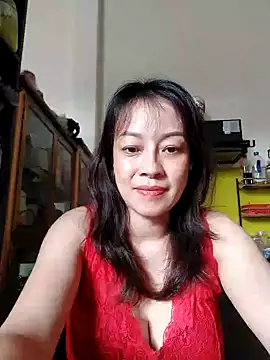 Snapshot of Baby-bigboobs2026 chatting on July 27, 2026, 1:34 am Baby-bigboobs2026 online show from July 27, 2026, 1:34 am