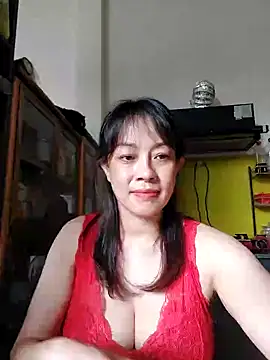 Snapshot of Baby-bigboobs2026 chatting on July 31, 2026, 2:55 am Baby-bigboobs2026 online show from July 31, 2026, 2:55 am