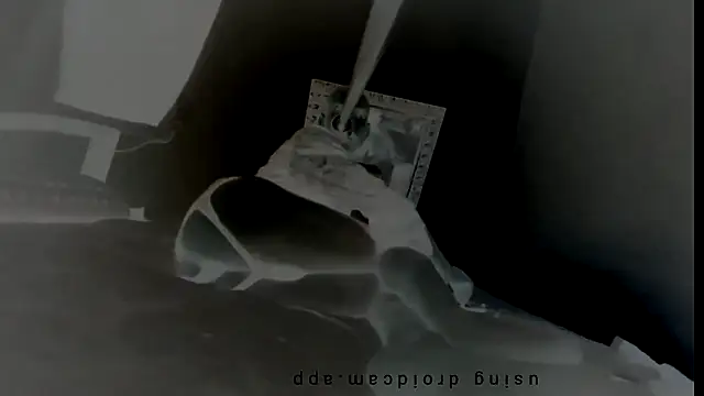 Slottiesun online show from March 17, 2026, 3:11 am